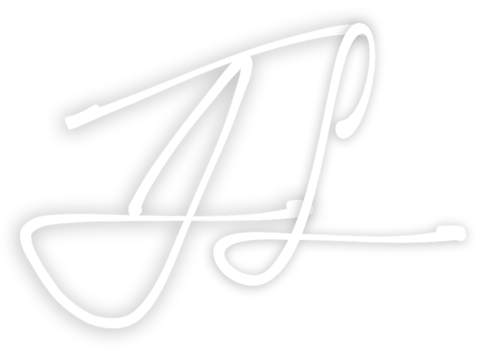 ZAP